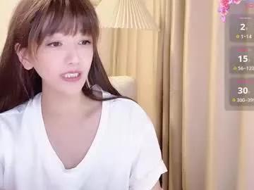 _nina_77 from Chaturbate