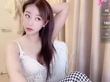 _nina_77 from Chaturbate
