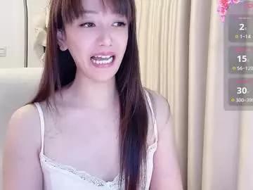 _nina_77 from Chaturbate