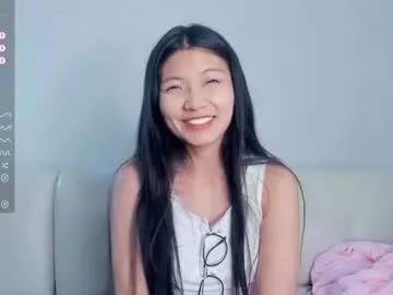 _notyours_ from Chaturbate is Freechat