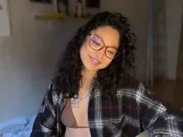 _octopussy_ model from Chaturbate