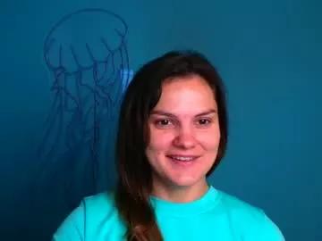 _olivia_moon from Chaturbate is Freechat