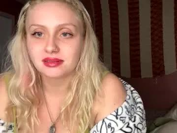 _peaceoutgirlscout_ from Chaturbate is Freechat