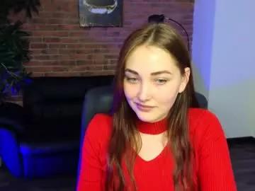 _pomegranate__ from Chaturbate is Freechat