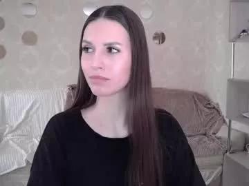 _pretty_fox_ from Chaturbate is Freechat