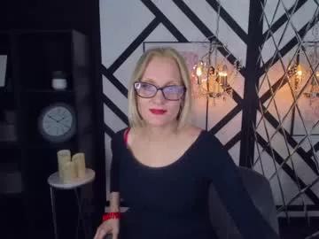 _queen_anna from Chaturbate is Freechat