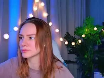 _ramona__ from Chaturbate is Freechat
