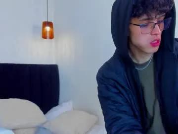 _ruby_red from Chaturbate is Freechat