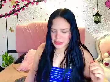 Checkout girls naked models with similar nickname. Cute sexy Free Models.