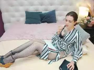 _sara_69_ from Chaturbate is Freechat