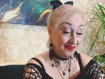 _sara__smith_ from Chaturbate is Freechat
