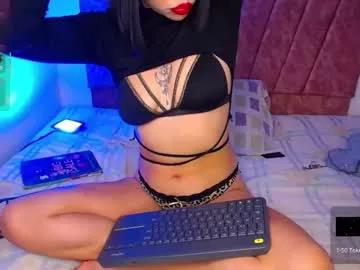 _scarlet_joness_ from Chaturbate is Freechat