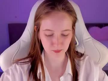 _secretelly_ from Chaturbate is Freechat