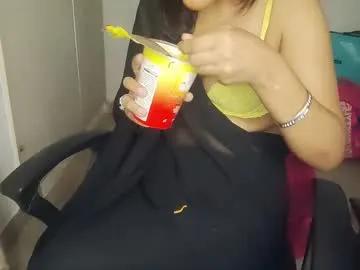 _shalini_0 from Chaturbate is Freechat