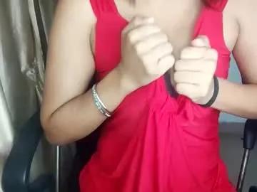 _shalini_0 from Chaturbate is Freechat