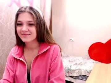 Checkout girls naked models with similar nickname. Cute sexy Free Models.