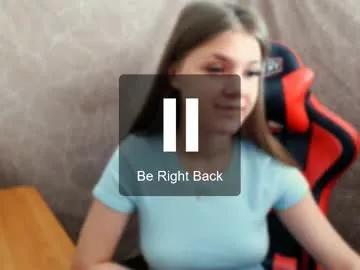 _shy_bunny__ from Chaturbate is Freechat