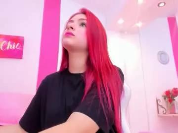 _smith_violett_ from Chaturbate is Freechat