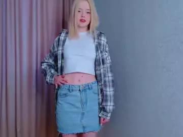 _starshine from Chaturbate is Freechat