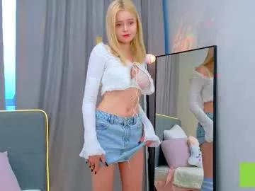 _starshine from Chaturbate is Freechat