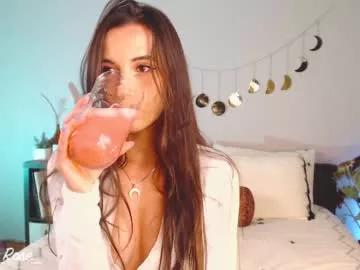Checkout girls naked models with similar nickname. Cute sexy Free Models.