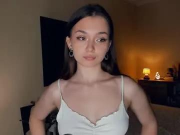 _sugarcrush_x from Chaturbate is Freechat