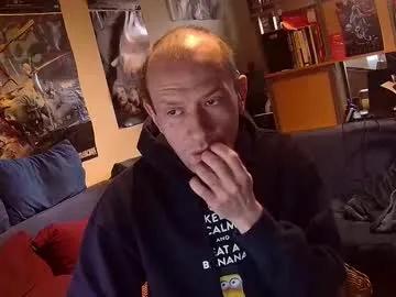_svenerd87___ from Chaturbate is Freechat