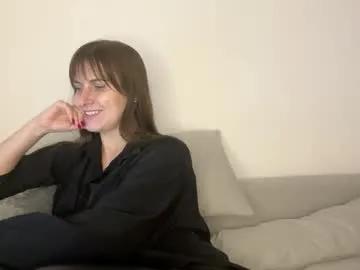 _sweet_lora from Chaturbate is Freechat