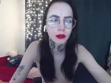 _sweet_mary_21 from Chaturbate is Freechat
