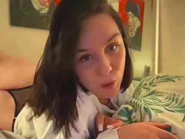 _sweetpie__ from Chaturbate is Freechat