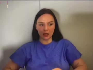 _sweetpie__ from Chaturbate is Freechat