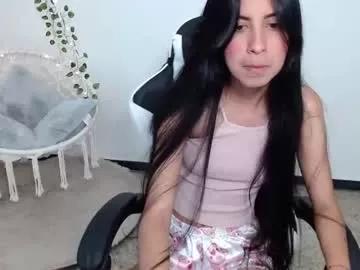 Masturbate to feet webcams. Slutty naked Free Performers.
