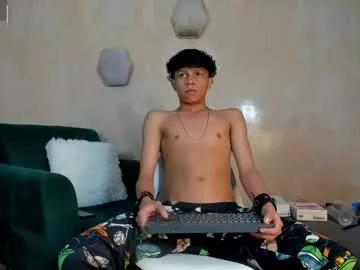 _taylor_black from Chaturbate is Freechat