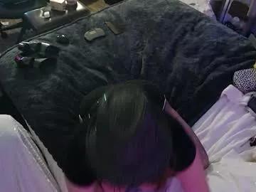 _toofunnysluts_ from Chaturbate is Freechat