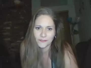 _toofunnysluts_ from Chaturbate