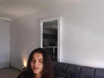 _vahos from Chaturbate is Group