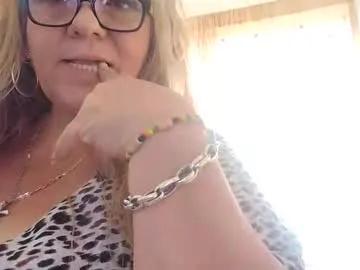 _valerie_rose from Chaturbate is Freechat