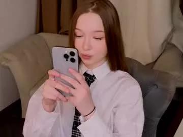 _violet_mills_ from Chaturbate is Freechat