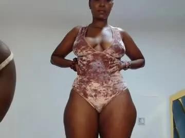 _white_pearl from Chaturbate is Freechat