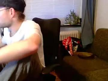 _whoisthatguy_ from Chaturbate is Freechat