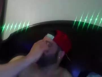 _your_pleasure__ from Chaturbate is Freechat