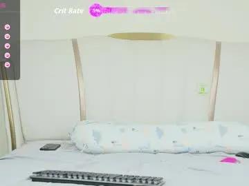 _zizi_ from Chaturbate