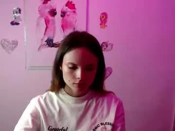 a_ariella_ from Chaturbate is Freechat