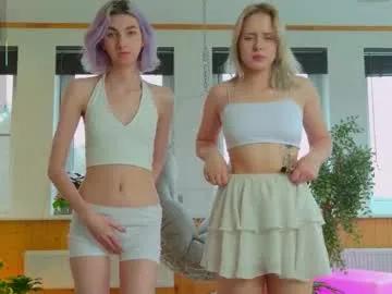 a_avine from Chaturbate is Freechat