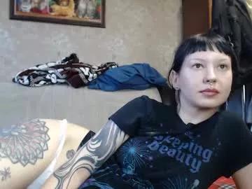 a_damn_good_coffee from Chaturbate
