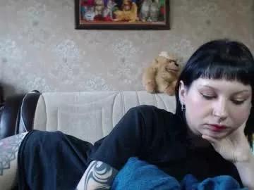 a_damn_good_coffee from Chaturbate