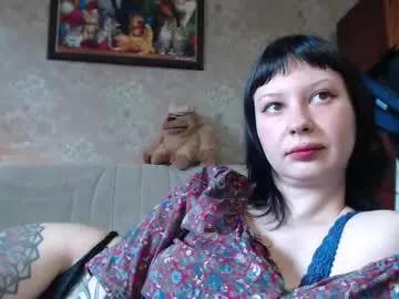 a_damn_good_coffee from Chaturbate