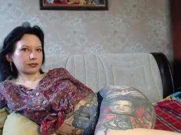 a_damn_good_coffee from Chaturbate