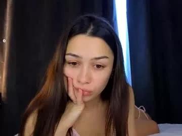 a_p_p_l_e from Chaturbate