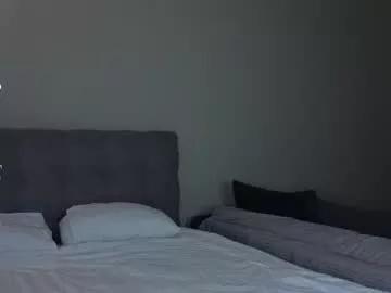 a_p_p_l_e from Chaturbate